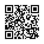 GBB66DYRQ QRCode