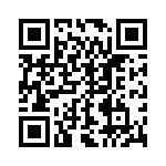 GBB70DHAN QRCode