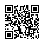 GBB70DHAT QRCode