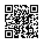 GBB70DHBD QRCode