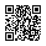 GBB70DHFR QRCode