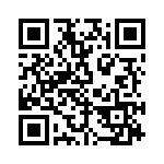 GBB70DHFT QRCode