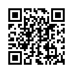 GBB70DHRN QRCode