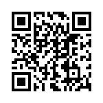 GBB70DYHD QRCode