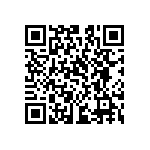 GBB70DYHN-S1355 QRCode