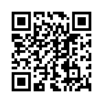 GBB70DYHT QRCode