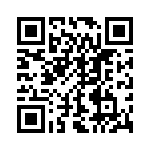 GBB70DYRD QRCode