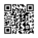 GBB75DHAS QRCode