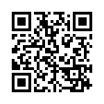 GBB75DHAT QRCode