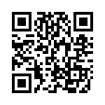 GBB75DHHR QRCode