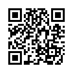 GBB75DHLN QRCode