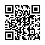 GBB75DHNT QRCode