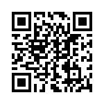 GBB75DHRD QRCode