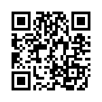 GBB75DYRD QRCode