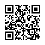 GBB75DYRQ QRCode