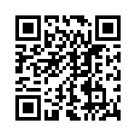 GBB75DYRT QRCode