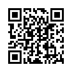 GBB80DHFR QRCode