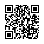 GBB80DHLR QRCode