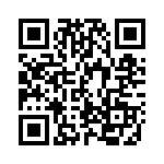 GBB80DHLT QRCode