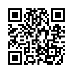 GBB80DHNN QRCode