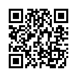 GBB80DHRD QRCode