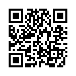 GBB80DHRN QRCode