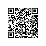 GBB80DYHN-S1355 QRCode