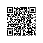 GBB80DYRN-S1355 QRCode