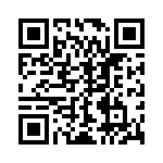 GBB85DHAS QRCode