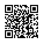 GBB85DHBT QRCode