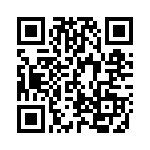 GBB85DHLD QRCode