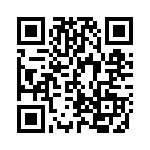 GBB85DHLR QRCode