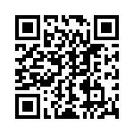 GBB85DHNT QRCode