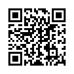 GBB85DHRD QRCode