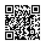 GBB85DHRR QRCode