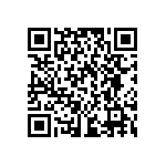 GBB85DYFN-S1355 QRCode