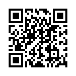 GBB85DYFN QRCode