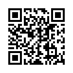 GBB85DYFR QRCode