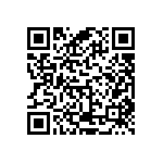 GBB85DYHN-S1355 QRCode