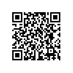 GBB85DYRN-S1355 QRCode