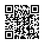 GBB90DHAS QRCode