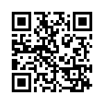 GBB90DHBS QRCode