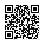 GBB90DHHD QRCode