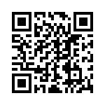 GBB90DHHT QRCode