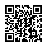 GBB90DHLR QRCode