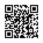 GBB90DHND QRCode