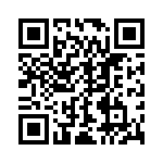 GBB90DHRR QRCode