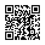 GBB90DYFT QRCode