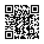 GBB90DYHD QRCode