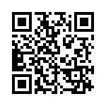 GBB90DYHN QRCode